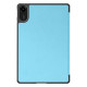 Чохол ArmorStandart Smart Case для Xiaomi Redmi Pad 2 Sky Blue (ARM87405)