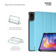 Чохол ArmorStandart Smart Case для Xiaomi Redmi Pad 2 Sky Blue (ARM87405)