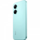 Смартфон Poco X8 Pro 12/512GB Green