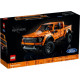 LEGO Technic Ford F-150 Raptor (42126 ) *