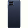 Смартфон Samsung Galaxy M33 5G SM-M336 6/128GB Dual Sim Blue (SM-M336BZBGSEK)_UA_