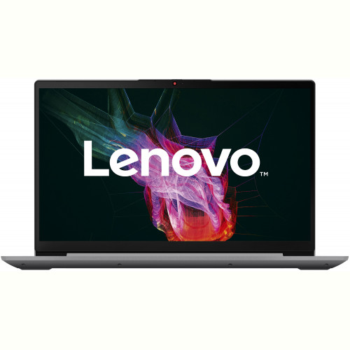 Ноутбук Lenovo IdeaPad 3 15ITL6 (82H800QPRA)