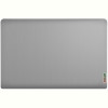 Ноутбук Lenovo IdeaPad 3 15ITL6 (82H800QPRA)