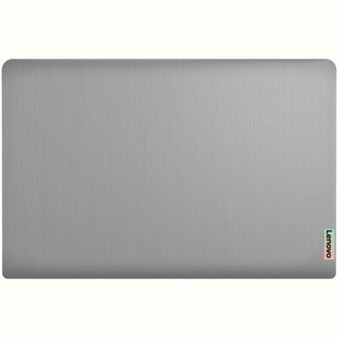 Ноутбук Lenovo IdeaPad 3 15ITL6 (82H800QPRA)