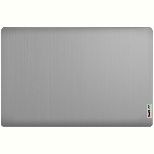 Ноутбук Lenovo IdeaPad 3 15ITL6 (82H800QPRA)