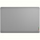 Ноутбук Lenovo IdeaPad 3 15ITL6 (82H800QPRA)