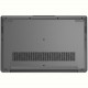 Ноутбук Lenovo IdeaPad 3 15ITL6 (82H800QPRA)