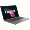 Ноутбук Lenovo IdeaPad 3 15ITL6 (82H800QPRA)