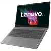 Ноутбук Lenovo IdeaPad 3 15ITL6 (82H800QPRA)