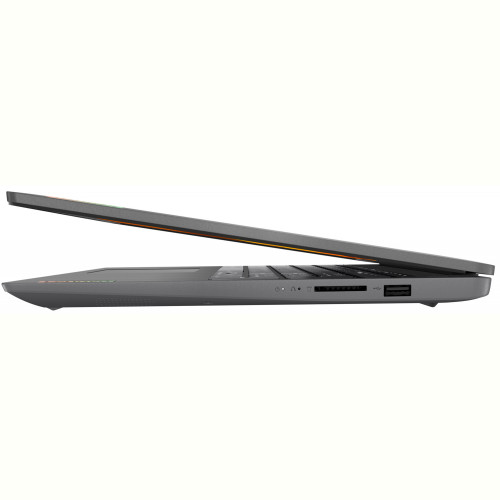 Ноутбук Lenovo IdeaPad 3 15ITL6 (82H800QPRA)