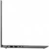 Ноутбук Lenovo IdeaPad 3 15ITL6 (82H800QPRA)