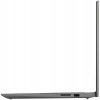 Ноутбук Lenovo IdeaPad 3 15ITL6 (82H800QPRA)