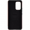 Чохол-накладка Incipio Duo для Samsung Galaxy A53 SM-A536 Salsa Red (SA-2035-SRED)
