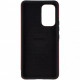 Чохол-накладка Incipio Duo для Samsung Galaxy A53 SM-A536 Salsa Red (SA-2035-SRED)