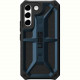 Чохол-накладка Urban Armor Gear Monarch для Samsung Galaxy S22 SM-S901 Mallard (213421115555)