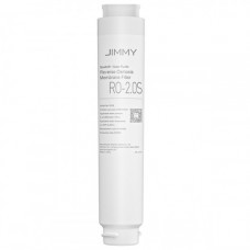 Фільтр для очищувача води Jimmy Ro-2.0S для Jimmy R9 (2-Reverse Osmosis) (B0004700097R)