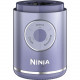 Акумуляторний портативний блендер Ninja Blast MAX BC251EULD