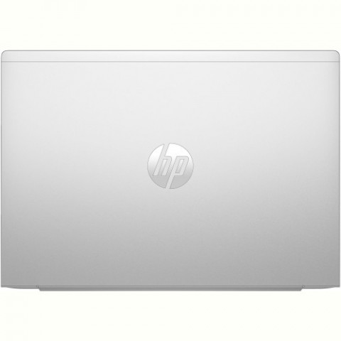 Ноутбук HP ProBook 465 G11 (9Y7C7ET) Silver
