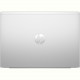 Ноутбук HP ProBook 465 G11 (9Y7C7ET) Silver