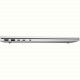 Ноутбук HP ProBook 465 G11 (9Y7C7ET) Silver