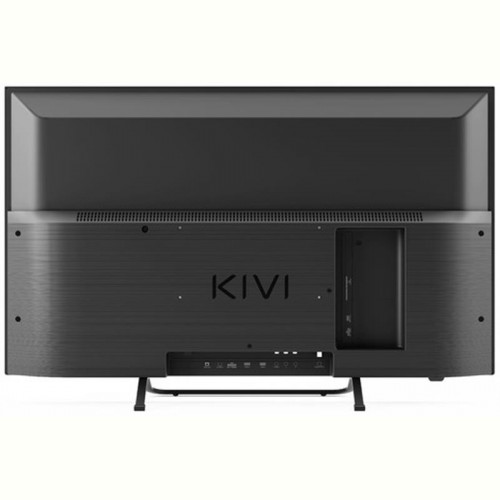 Телевiзор Kivi 32F750NB