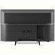 Телевiзор Kivi 32F750NB