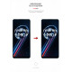 Гідрогелева плівка ArmorStandart для Realme 9 Pro Plus (ARM61494)