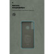 Чохол ArmorStandart ICON для Huawei P40 Lite E/Y7p Pine Green (ARM56370)