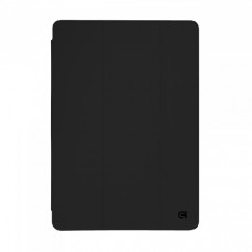 Чохол ArmorStandart Smart Fold Pen для Samsung Galaxy Tab A9+ Black (ARM74996)