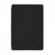 Чохол ArmorStandart Smart Fold Pen для Samsung Galaxy Tab A9+ Black (ARM74996)