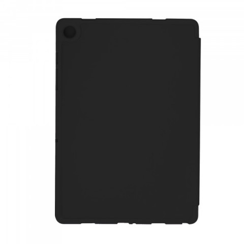 Чохол ArmorStandart Smart Fold Pen для Samsung Galaxy Tab A9+ Black (ARM74996)