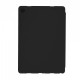 Чохол ArmorStandart Smart Fold Pen для Samsung Galaxy Tab A9+ Black (ARM74996)