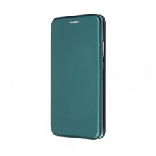 Чохол-книжка ArmorStandart G-Case для Motorola G86 5G Green (ARM86704)