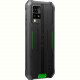 Смартфон Blackview BV4800 2/32GB Green (6931548314868)