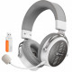 Bluetooth-гарнітура Meetion MT-BTH013-B