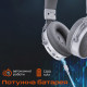Bluetooth-гарнітура Meetion MT-BTH013-B