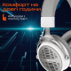 Bluetooth-гарнітура Meetion MT-BTH013-B