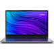 Medion Avantum 17 E1e (MD62739) (17,3 IPS / 1920x1080 / 60Hz / Intel Core i3-N305 / 8GB RAM / 512GB SSD / Intel UHD Graphics / Windows 11 Home)