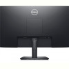 Монiтор DELL 23.8" E2423HN (210-BEJO) VA Black