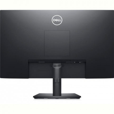 Монiтор DELL 23.8" E2423HN (210-BEJO) VA Black