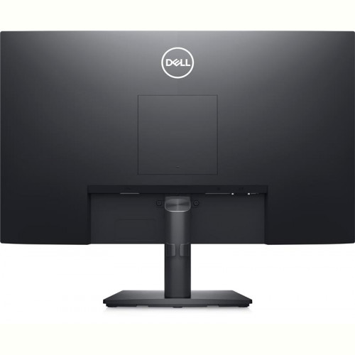 Монiтор DELL 23.8" E2423HN (210-BEJO) VA Black