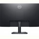 Монiтор DELL 23.8" E2423HN (210-BEJO) VA Black
