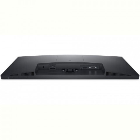 Монiтор DELL 23.8" E2423HN (210-BEJO) VA Black
