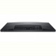 Монiтор DELL 23.8" E2423HN (210-BEJO) VA Black
