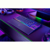 Клавiатура Razer Ornata V3 TKL Black (RZ03-04880100-R3M1)