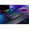 Клавiатура Razer Ornata V3 TKL Black (RZ03-04880100-R3M1)