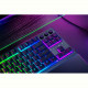 Клавiатура Razer Ornata V3 TKL Black (RZ03-04880100-R3M1)