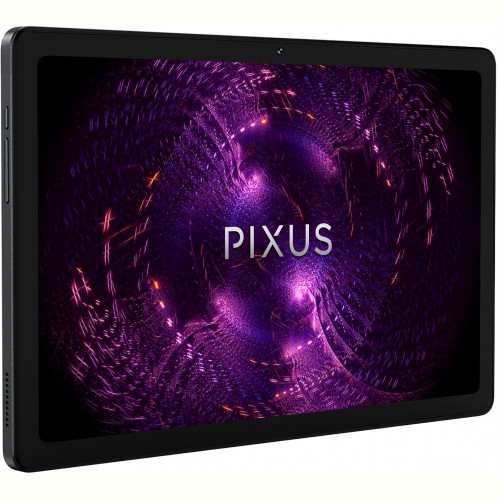 Планшет Pixus Titan 8/256GB 4G Grey