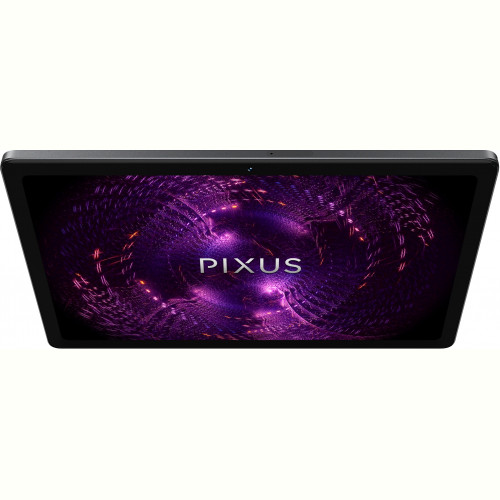 Планшет Pixus Titan 8/256GB 4G Grey