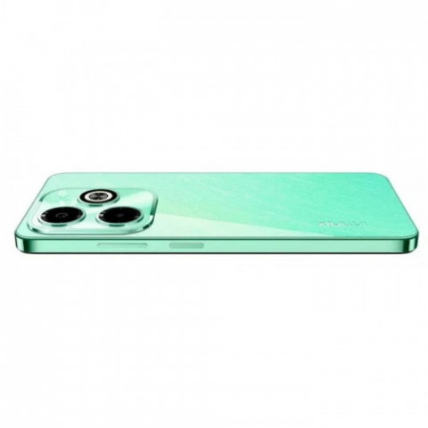 Смартфон Infinix Hot 40i X6528B 8/128GB Dual Sim Starfall Green